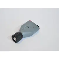 Benning Adaptador BNC, modelo 10231627. Adaptador BNC, conector BNC