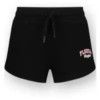 Vingino Ramona Deep Black Talla: 12 | Pantalones Outlet | Unisex | Negro