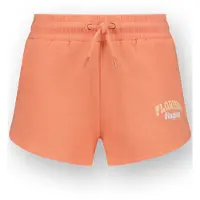 Vingino Ramona Pastel Papaya Talla: 12 | Pantalones Outlet | Unisex