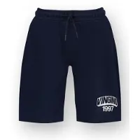 Vingino Sacil Dark Blue Talla: 2 | Pantalones Outlet | Unisex | Azul