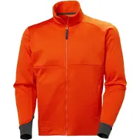 Helly Hansen Chaqueta Tech