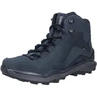 Lowa - Maddox Pro LT GTX Mid - Botas de trekking size 51, azul