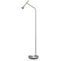 Ideal Lux DIESIS PT, Piantana,