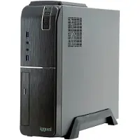 Iggual Ordenador Sobremesa Sff Psipch809 I5-12400/16gb/1tb Ssd