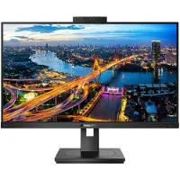 Philips Monitor 243b1jh 23.8´´ Full Hd Led 75hz