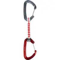 Wild Country - Astro Quickdraw - Cinta exprés size 10 cm, multicolor