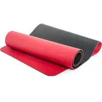 Gymstick Esterilla Pro Yoga