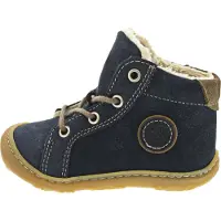 Pepino by Ricosta Botas '50 1202402/180' azul