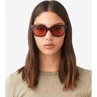 Hawkers Gafas de sol 'Oasis' negro