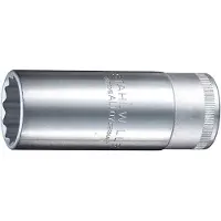 Stahlwille 03420038, broca, 83 mm, 158 g