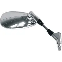 Vicma Espejo Retrovisor Derecho Yamaha Fz6