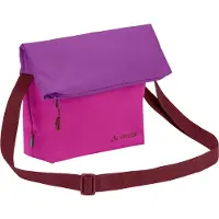 Vaude - Heka II - Bandolera size 3 l, multicolor