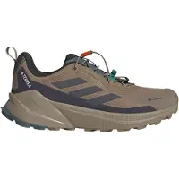 Adidas Zapatillas De Senderismo Terrex Trailmaker 2 Gore-tex Speed Lace