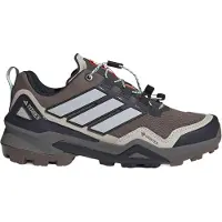 Adidas - Women's Skychaser GTX - Zapatillas multideporte size 44, gris