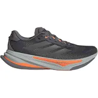 Adidas Unisex Supernova Prima 2 Grey Four Talla: 47 1/3 | Zapatillas Running Outlet | Unisex | Gris
