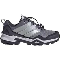 Adidas - Women's Skychaser - Zapatillas multideporte size 41 1/3, gris