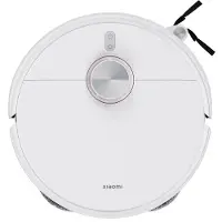 Xiaomi Robot Aspirador S40 Pro