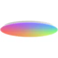 Yeelight - YLXDD-0149 - Lámpara de techo