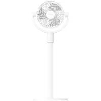 Xiaomi Ventilador De Pie Air Circulation
