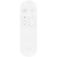Yeelight Controlador remoto
