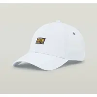 G-Star Gorra Originals
