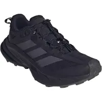Adidas adidasZapatilla de senderismo TERREX Freehiker SL GORE-TEX 41 1/3 Core Black / Grey Six / Grey Six Hombre