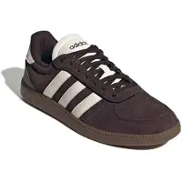 Adidas Zapatillas Breaknet Sleek