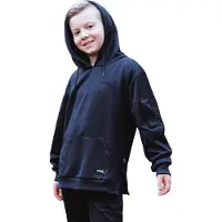 Softee Sudadera Con Capucha Elegant