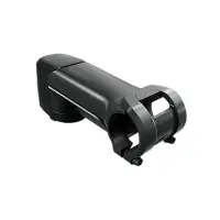 Syncros Potencia St-r300-al