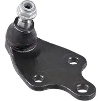 ABS Junta de suspensión delantera para DS DS7 Crossback, referencia 220745