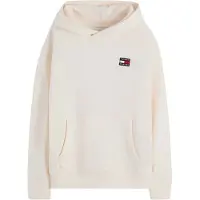 Tommy Hilfiger Sudadera 'HERITAGE' offwhite
