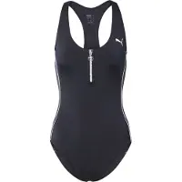 Puma Traje De Baño 701237628