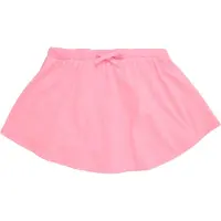 Gap Falda rosa claro