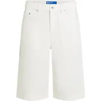 Karl lagerfeld JEANS Vaquero blanco