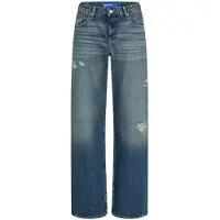 Karl lagerfeld JEANS Vaquero azul