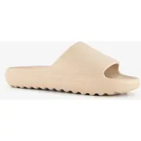 Adidas adidasChancla Adilette Lumia 42 Clay Brown / Clay Brown / Clay Brown Mujer