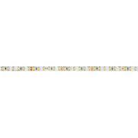 Brumberg 38203004, Faja de luces universal, Iluminación ambiental, Orientación, Interior, Blanco, IP00, Clase III