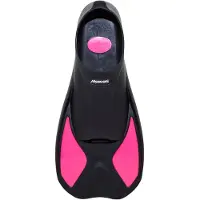 Mosconi Aletas De Natación X-fast
