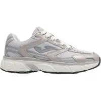 Joma Zapatillas Rt50