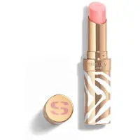 sisley Pintalabios Phyto 2 Pink Glow