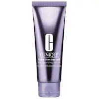 Clinique Gel Limpiador Take Day Off Foam 125ml