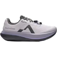 Mount to Coast - Zapatillas de running - C1 W Ultraviolet para Mujer - Talla 40.5 - Púrpura