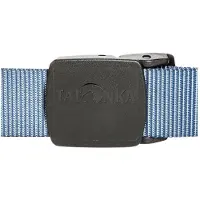 Tatonka Cinturón De Viaje Para La Cintura 30 Mm