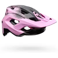 FOX Racing - Speedframe Pro Sense - Casco de ciclismo size L - 59-63 cm, blanco
