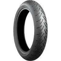 Bridgestone Neumático Delantero De Scooter Scf 47l Tl