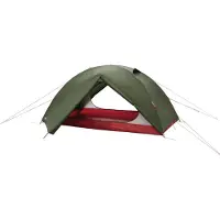 Robens Tienda De Campaña Lodge 2 Exp