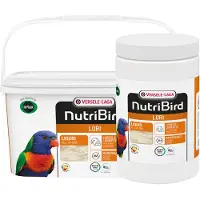 Nutribird Lori - 3 kg