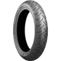 Bridgestone Neumático Delantero De Scooter Battlax-sc2 56h Tl