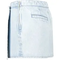 America Today Rylan Jr Light Blue Talla: 134/140 | Faldas Outlet | Unisex | Azul