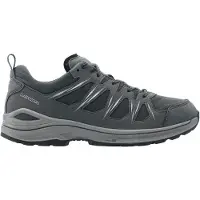 Lowa - Innox Evo II GTX - Zapatillas multideporte size 44,5, gris